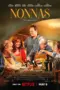 Nonton Nonnas (2025) Sub Indo HD - Rebahin-LK21