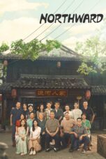 Nonton Film Northward Sub Indo