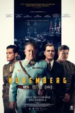 Nonton Film Nuremberg Sub Indo