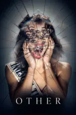 Nonton Other (2025) Sub Indo HD - Rebahin-LK21