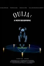Nonton Ouija: A New Beginning (2025) Sub Indo HD - Rebahin-LK21