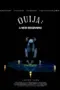 Nonton Ouija: A New Beginning (2025) Sub Indo HD - Rebahin-LK21 Nonton Ouija: A New Beginning (2025) Sub Indo HD - Rebahin-LK21