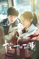 Nonton Our Generation (2025) Sub Indo HD - Rebahin-LK21