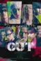 Nonton Out (2023) Sub Indo HD - Rebahin-LK21