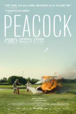 Nonton Peacock (2024) Sub Indo HD - Rebahin-LK21