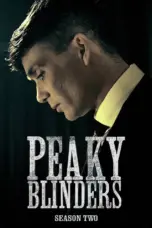 Nonton Film Peaky Blinders Season 2 Sub Indo