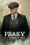 Nonton Film Peaky Blinders Season 5 Sub Indo Nonton Film Peaky Blinders Season 5 Sub Indo