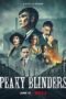 Nonton Film Peaky Blinders Season 6 Sub Indo