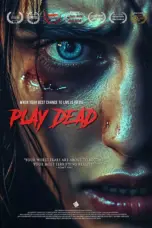 Nonton Play Dead (2025) Sub Indo HD - Rebahin-LK21