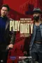 Nonton Play Dirty (2025) Sub Indo HD - Rebahin-LK21