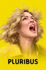 Nonton Pluribus (2025) Sub Indo HD - Rebahin-LK21
