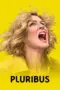 Nonton Pluribus (2025) Sub Indo HD - Rebahin-LK21