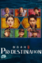 Nonton Predestination (2025) Sub Indo HD - Rebahin-LK21