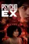 Poster Movie Psycho Ex (2024) Poster Movie Psycho Ex (2024)