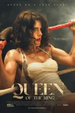 Nonton Queen of the Ring (2024) Sub Indo HD - Rebahin-LK21 Nonton Queen of the Ring (2024) Sub Indo HD - Rebahin-LK21