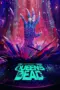 Poster Movie Queens of the Dead (2025)