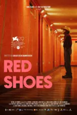Nonton Red Shoes (2022) Sub Indo HD - Rebahin-LK21