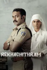 Nonton Rekhachithram (2025) Sub Indo HD - Rebahin-LK21