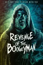 Nonton Revenge of the Boogeyman (2025) Sub Indo HD - Rebahin-LK21 Nonton Revenge of the Boogeyman (2025) Sub Indo HD - Rebahin-LK21