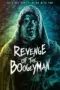 Nonton Revenge of the Boogeyman (2025) Sub Indo HD - Rebahin-LK21 Nonton Revenge of the Boogeyman (2025) Sub Indo HD - Rebahin-LK21
