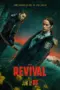 Nonton Revival (2025) Sub Indo HD - Rebahin-LK21