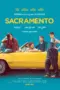 Nonton Sacramento (2025) Sub Indo HD - Rebahin-LK21