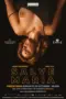 Nonton Salve Maria (2024) Sub Indo HD - Rebahin-LK21 Nonton Salve Maria (2024) Sub Indo HD - Rebahin-LK21