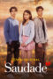 Nonton Film Saudade Sub Indo Nonton Film Saudade Sub Indo