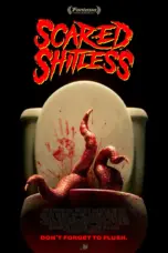 Nonton Scared Shitless (2024) Sub Indo HD - Rebahin-LK21