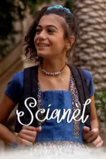 Nonton Scianel (2024) Sub Indo HD - Rebahin-LK21 Nonton Scianel (2024) Sub Indo HD - Rebahin-LK21
