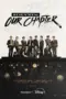 Nonton Seventeen: Our Chapter (2025) Sub Indo HD - Rebahin-LK21