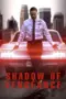 Nonton Shadow of Vengeance (2024) Sub Indo HD - Rebahin-LK21