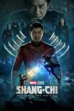 Nonton Shang-Chi and the Legend of the Ten Rings (2021) Sub Indo HD - Rebahin-LK21