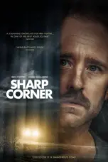 Nonton Sharp Corner (2024) Sub Indo HD - Rebahin-LK21 Nonton Sharp Corner (2024) Sub Indo HD - Rebahin-LK21