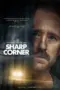 Nonton Sharp Corner (2024) Sub Indo HD - Rebahin-LK21