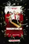 Nonton Film Shaun of the Dead Sub Indo Nonton Film Shaun of the Dead Sub Indo