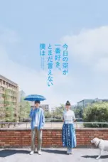 Nonton She Taught Me Serendipity (2025) Sub Indo HD - Rebahin-LK21