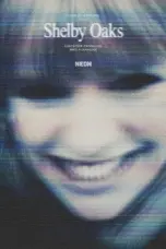 Nonton Shelby Oaks (2024) Sub Indo HD - Rebahin-LK21