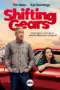Nonton Film Shifting Gears Sub Indo Nonton Film Shifting Gears Sub Indo