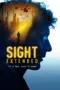 Nonton Sight: Extended (2023) Sub Indo HD - Rebahin-LK21