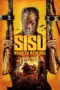 Nonton Sisu: Road to Revenge (2025) Sub Indo HD - Rebahin-LK21