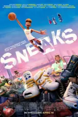 Nonton Sneaks (2025) Sub Indo HD - Rebahin-LK21 Nonton Sneaks (2025) Sub Indo HD - Rebahin-LK21