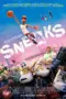 Nonton Sneaks (2025) Sub Indo HD - Rebahin-LK21