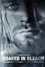 Nonton Soaked in Bleach (2015) Sub Indo HD - Rebahin-LK21