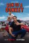 Poster Tv Show Son of a Donkey (2025) Poster Tv Show Son of a Donkey (2025)