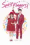 Poster Tv Show Spirit Fingers (2025) Poster Tv Show Spirit Fingers (2025)