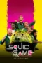 Poster Tv Show Squid Game: The Challenge Season 2 (2025) Poster Tv Show Squid Game: The Challenge Season 2 (2025)