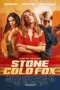 film-stone-cold-fox-2025-dutamovie21-lk21