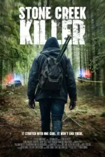 Nonton Film Stone Creek Killer Sub Indo Nonton Film Stone Creek Killer Sub Indo