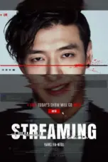 Nonton Streaming (2025) Sub Indo HD - Rebahin-LK21